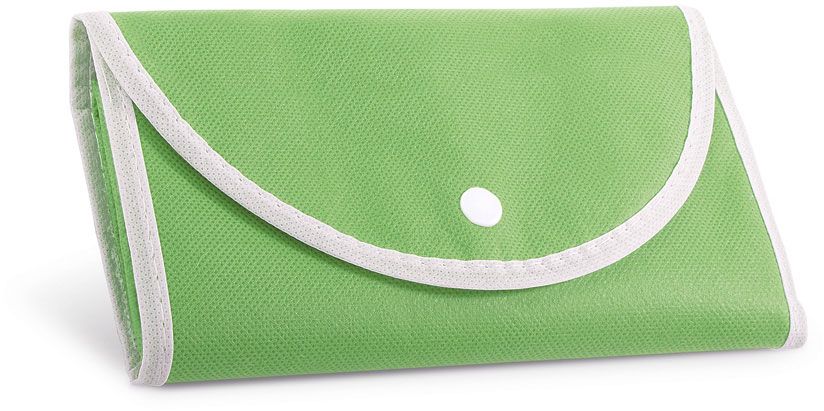 Arlon skládací taška