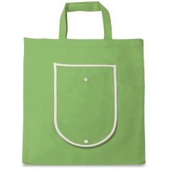 Arlon skládací taška