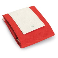 Cardinal skládací taška