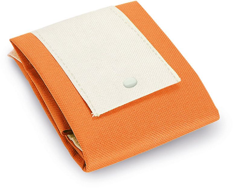 Cardinal skládací taška