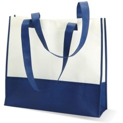 Vivi Nákupní taška