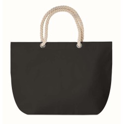 Menorca Taška s krouceným držadlem