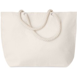 Menorca Taška s krouceným držadlem