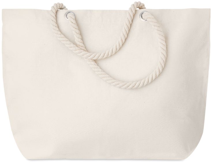 Menorca Taška s krouceným držadlem