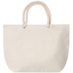 Menorca Taška s krouceným držadlem