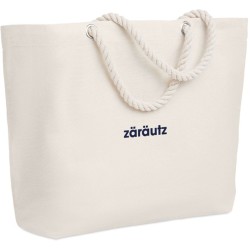 Menorca Taška s krouceným držadlem