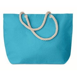 Menorca Taška s krouceným držadlem