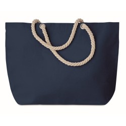 Menorca Taška s krouceným držadlem