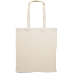 Cottonel Nákupní taška z bavlny 180g
