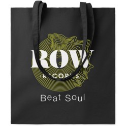 Cottonel colour Nákupní taška z bavlny 180g