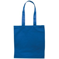 Cottonel colour Nákupní taška z bavlny 180g