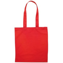 Cottonel colour Nákupní taška z bavlny 180g