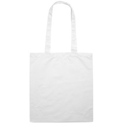 Cottonel colour Nákupní taška z bavlny 180g