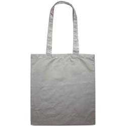 Cottonel colour Nákupní taška z bavlny 180g