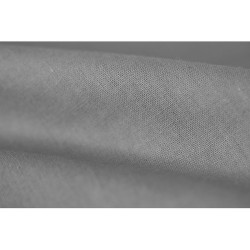 Cottonel colour Nákupní taška z bavlny 180g