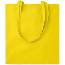 Cottonel colour Nákupní taška z bavlny 180g