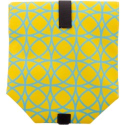 Pytlík na zakázku na svačinu CreaSnack XL