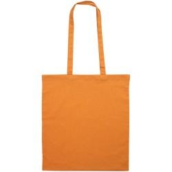 Cottonel colour Nákupní taška z bavlny 180g