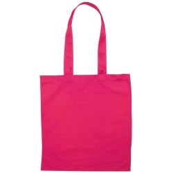 Cottonel colour Nákupní taška z bavlny 180g