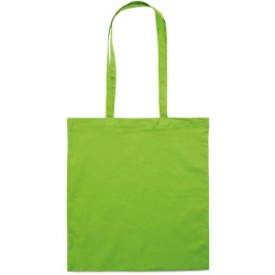 Cottonel colour Nákupní taška z bavlny 180g