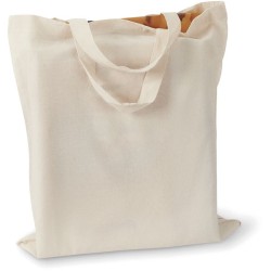 Marketa Nákupní taška z bavlny 140g