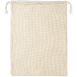 Veggie Znovupoužitelný sáček na jídlo