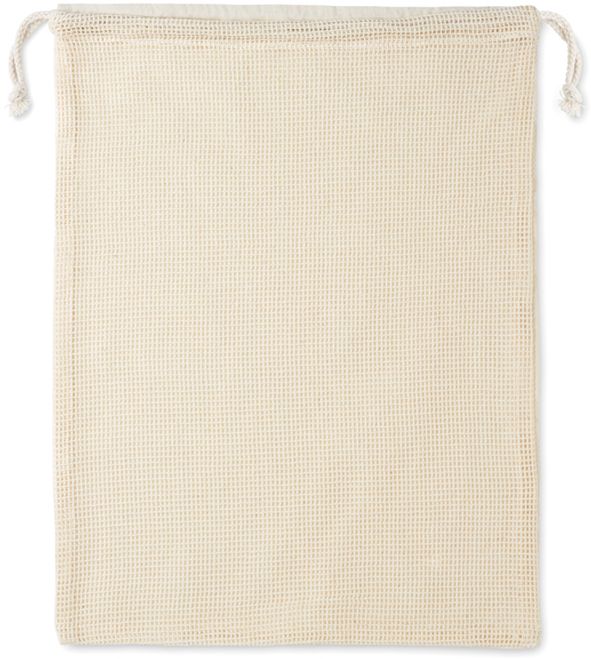 Veggie Znovupoužitelný sáček na jídlo