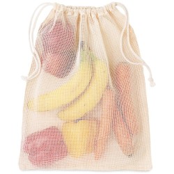 Veggie Znovupoužitelný sáček na jídlo