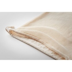 Veggie Znovupoužitelný sáček na jídlo