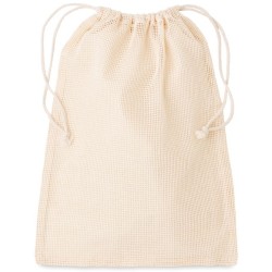 Veggie Znovupoužitelný sáček na jídlo