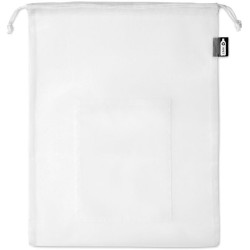 Veggie rpet Sáček na jídlo z RPET