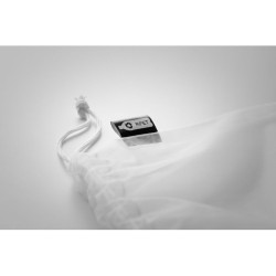 Veggie rpet Sáček na jídlo z RPET