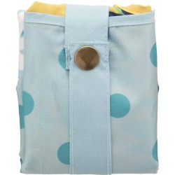 Nákupní taška na zakázku SuboShop Fold