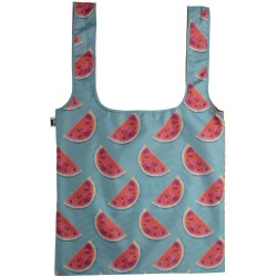 Nákupní taška na zakázku SuboShop Fold RPET