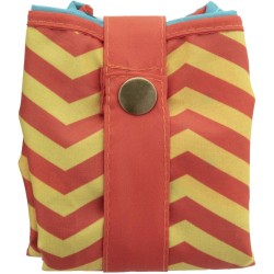 Nákupní taška na zakázku SuboShop Fold RPET