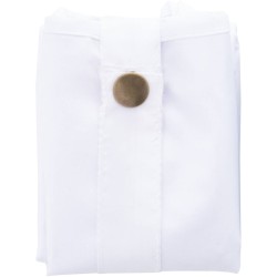 Nákupní taška na zakázku SuboShop Fold RPET