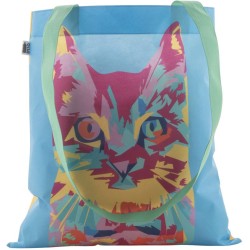 Nákupní taška na zakázku SuboShop A RPET