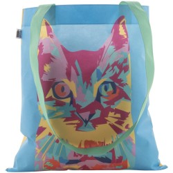 Nákupní taška na zakázku SuboShop A RPET