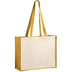 Nákupní taška Rotin