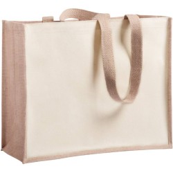 Nákupní taška Rotin