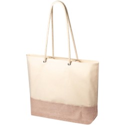 Plážová taška Bitalex