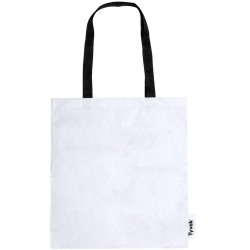 Nákupní taška Naisa