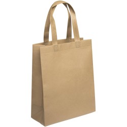 Nákupní taška Kinam