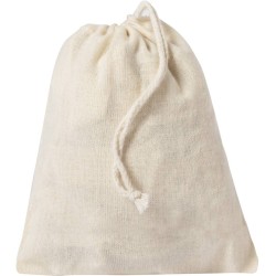 Skládací nákupní taška Nacry