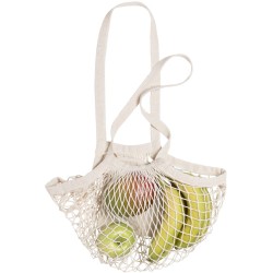 Skládací nákupní taška Nacry