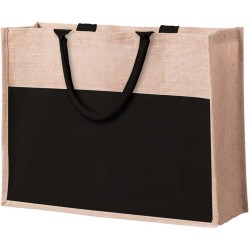 Plážová taška Cekon