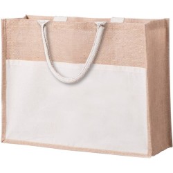 Plážová taška Cekon