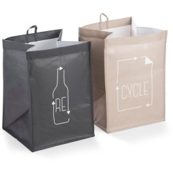 Pytle pro třídění - SMALA