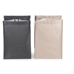 Pytle pro třídění - SMALA