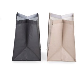 Pytle pro třídění - SMALA